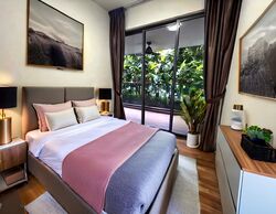 Sophia Hills (D9), Condominium #453081851